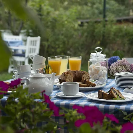 Butik & Restaurant 4* Alacali